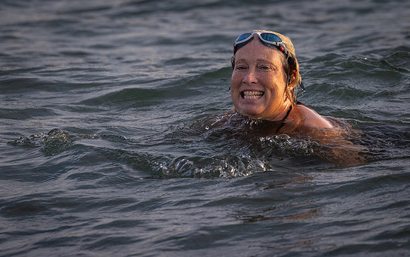 Wild Swimmers-113