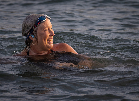 Wild Swimmers-114