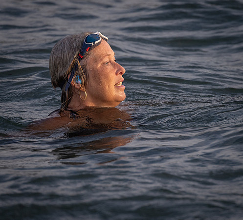 Wild Swimmers-115