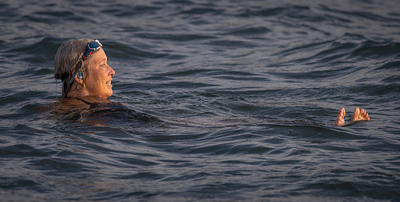 Wild Swimmers-116