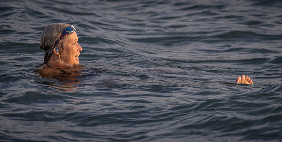 Wild Swimmers-117