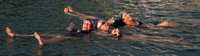 Wild Swimmers-119