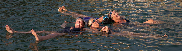Wild Swimmers-119