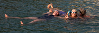 Wild Swimmers-120