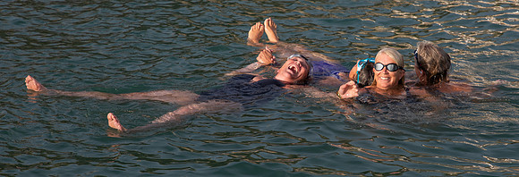 Wild Swimmers-120