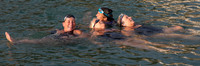 Wild Swimmers-121