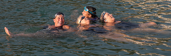 Wild Swimmers-121