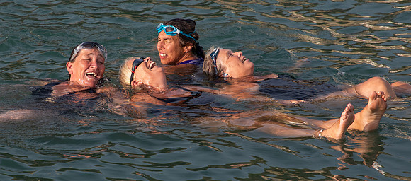 Wild Swimmers-122