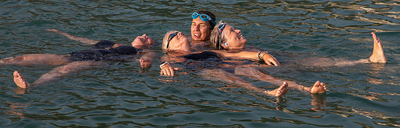 Wild Swimmers-123