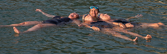 Wild Swimmers-124
