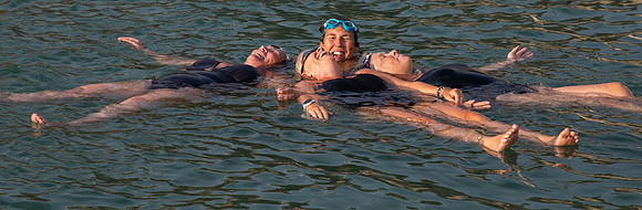 Wild Swimmers-125