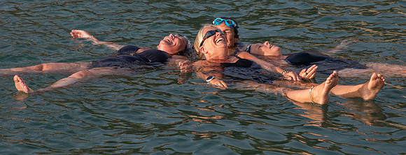 Wild Swimmers-126