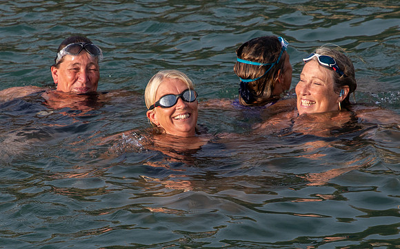 Wild Swimmers-127