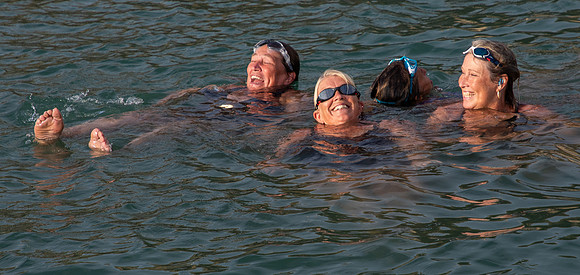 Wild Swimmers-128