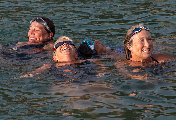 Wild Swimmers-129