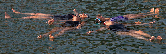 Wild Swimmers-130