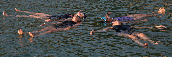 Wild Swimmers-131