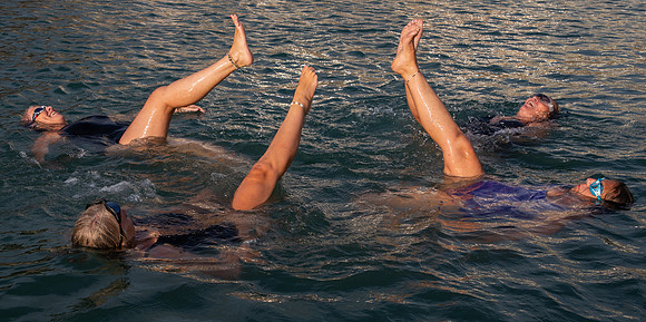 Wild Swimmers-132