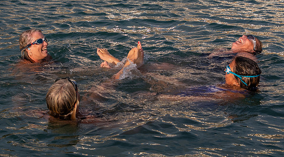 Wild Swimmers-133