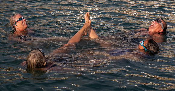 Wild Swimmers-135