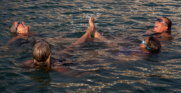 Wild Swimmers-136