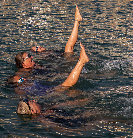 Wild Swimmers-138