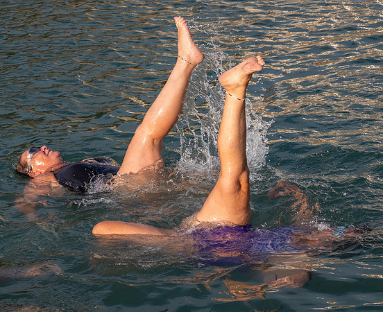 Wild Swimmers-140