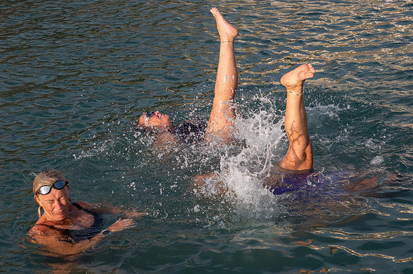 Wild Swimmers-141