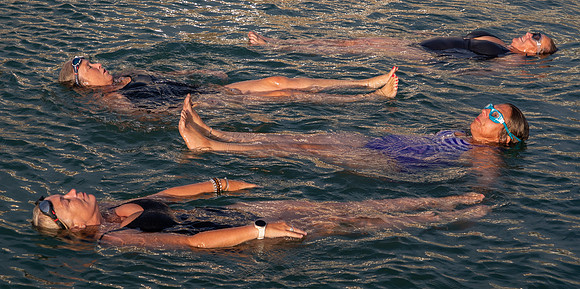 Wild Swimmers-142