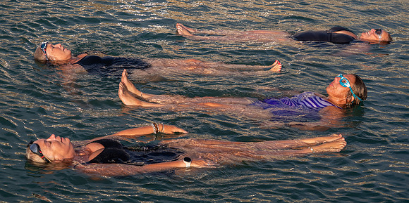 Wild Swimmers-143