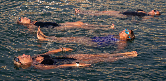 Wild Swimmers-144