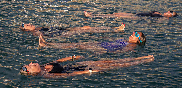 Wild Swimmers-145