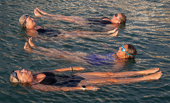 Wild Swimmers-147