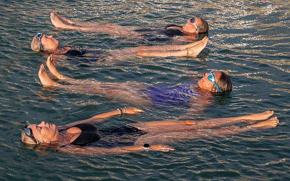 Wild Swimmers-148