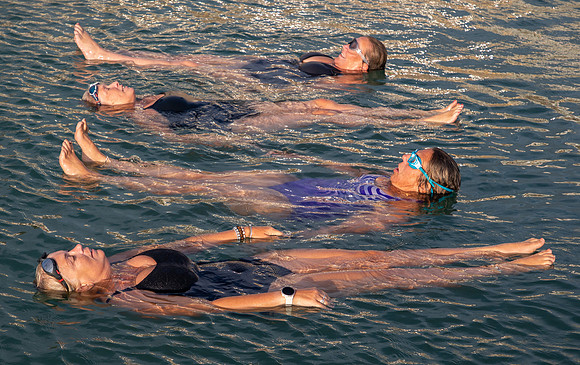 Wild Swimmers-149