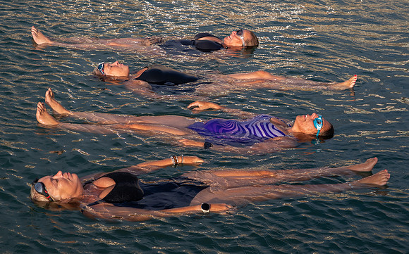 Wild Swimmers-150