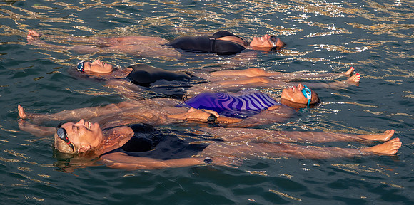Wild Swimmers-152