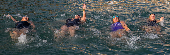 Wild Swimmers-153
