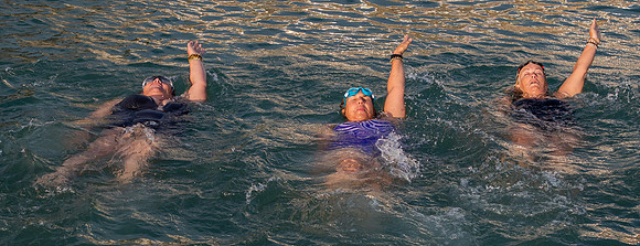 Wild Swimmers-154