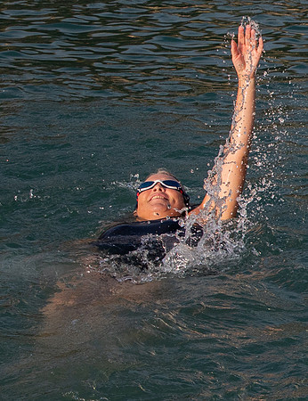 Wild Swimmers-155