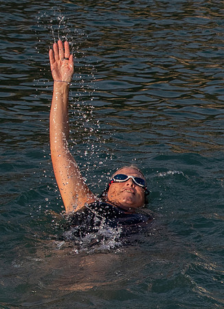 Wild Swimmers-156
