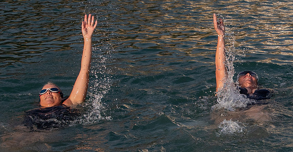 Wild Swimmers-157