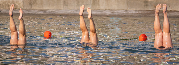 Wild Swimmers-18