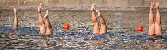 Wild Swimmers-19