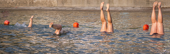 Wild Swimmers-21