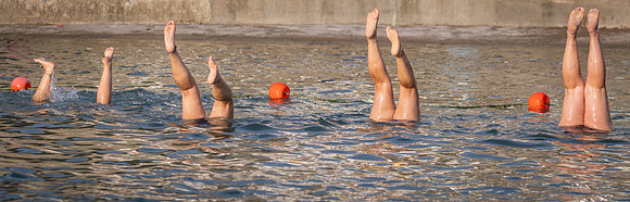 Wild Swimmers-20