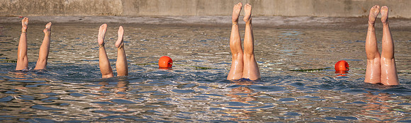 Wild Swimmers-17