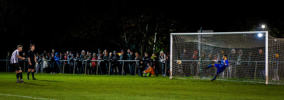 vs Peacehaven FC-132