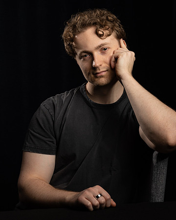 Christian Wheeler-35