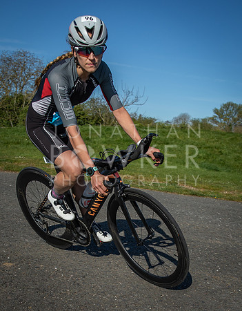 Thames Valley Duathlon-103